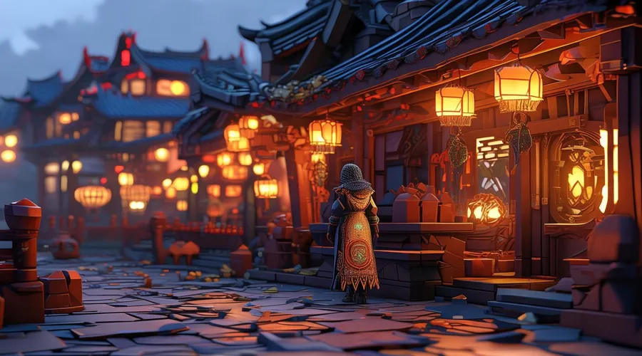 世界征服者4兑换码横幅图片3